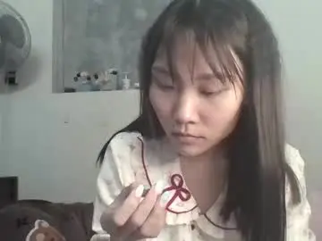 Chaturbate Sex Cam of jane_baby999