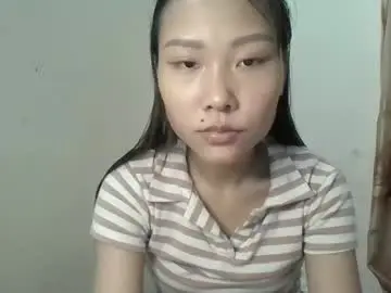 Chaturbate Best Webcam of jane_baby999