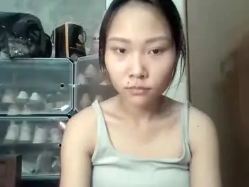 Chaturbate Adult Video Chat of jane_baby999