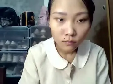 Chaturbate Best live sex cam show of jane_baby999