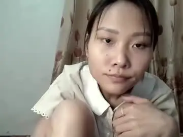 Chaturbate Sex Cam of jane_baby999