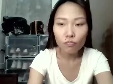Chaturbate Free Porn Cam of jane_baby999