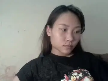 Chaturbate Private Sex Chat of jane_baby999