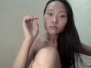 Chaturbate Live Porn of jane_baby999