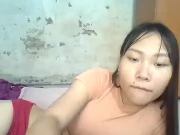 Chaturbate Best Webcam of jane_baby999