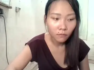 Chaturbate Sex Cam of jane_baby999