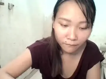 Chaturbate Best live sex cam show of jane_baby999