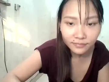 Chaturbate Adult Webcam of jane_baby999