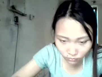 Chaturbate Private Sex Chat of jane_baby999