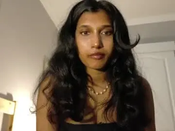 Chaturbate Best Webcam of kawaiibabypie