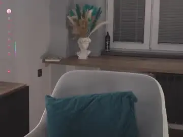 Chaturbate Adult Webcams of kissiekat