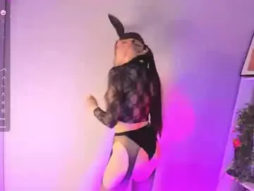 Chaturbate Adult Video Chat of kissiekat