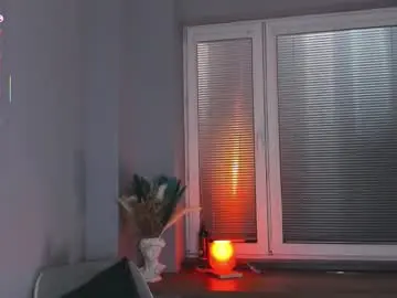 Chaturbate Adult Video Chat of kissiekat