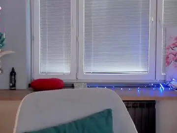 Chaturbate Watch Live Sex Cams of kissiekat