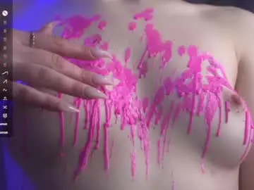 Chaturbate Watch Live Sex Cams of kissiekat