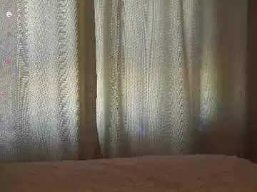 Chaturbate Live Sex of kissiekat