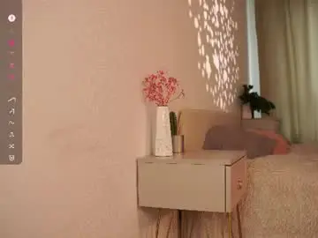Chaturbate Sex Cam of kissiekat