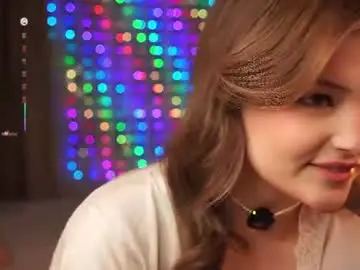 Chaturbate Adult Webcam of kissiekat