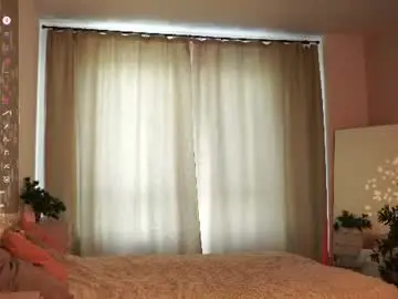 Chaturbate Live Sex of kissiekat