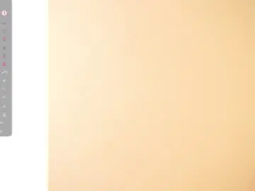 Chaturbate Best live sex cam show of kissiekat