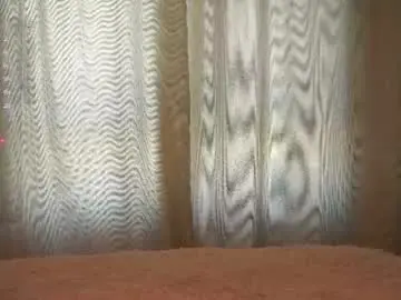 Chaturbate Free Porn Cam of kissiekat