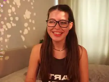 Chaturbate Free Porn Cam of kissiekat