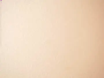 Chaturbate Best live sex cam show of kissiekat