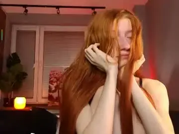 Chaturbate Best live sex cam show of kissiekat