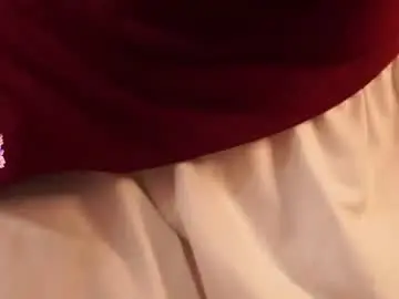 Chaturbate Live Sex Cam of kissiekat