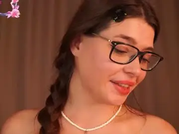 Chaturbate Watch Live Sex Cams of kissiekat