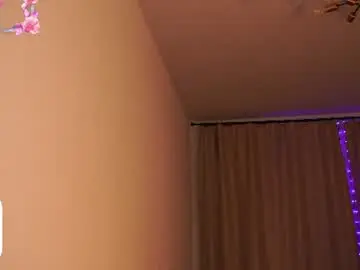 Chaturbate Sex Chat of kissiekat