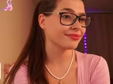 Chaturbate Best Webcam of kissiekat