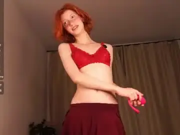 Chaturbate Free Porn Cam of kissiekat