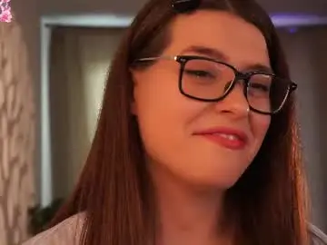 Chaturbate Free Live Porn of kissiekat