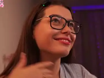 Chaturbate Private Sex Chat of kissiekat