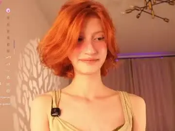 Chaturbate Free Porn Cam of kissiekat
