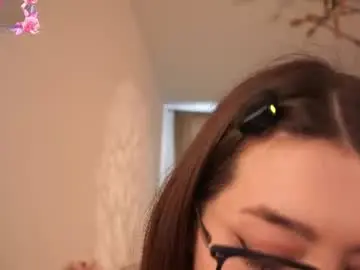 Chaturbate Watch Live Sex Cams of kissiekat