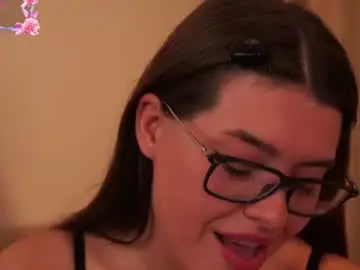 Chaturbate Live Sex of kissiekat