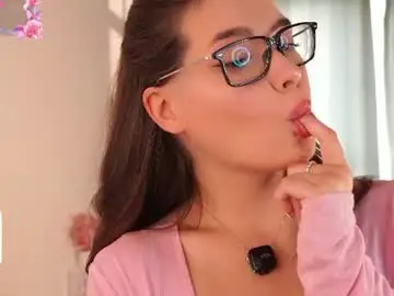 Chaturbate Live Porn of kissiekat