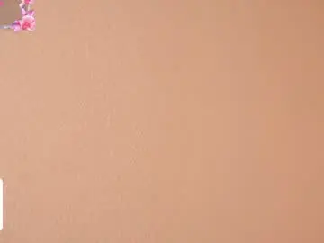 Chaturbate Watch Live Sex Cams of kissiekat
