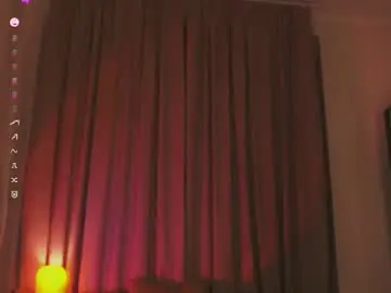 Chaturbate Nude Webcam of kissiekat