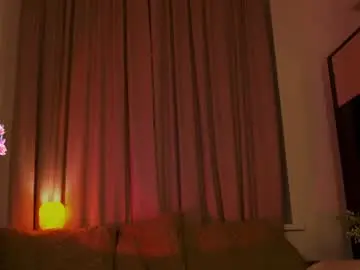 Chaturbate Live Sex of kissiekat