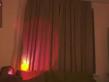 Chaturbate Nude Webcam of kissiekat