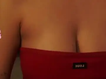 Chaturbate Sex Cam of kissiekat