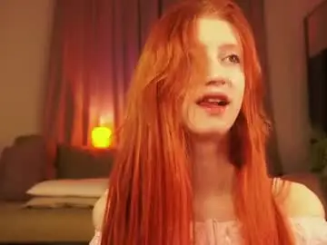 Chaturbate Free Porn Cam of kissiekat