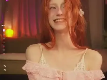 Chaturbate Free Live Porn of kissiekat