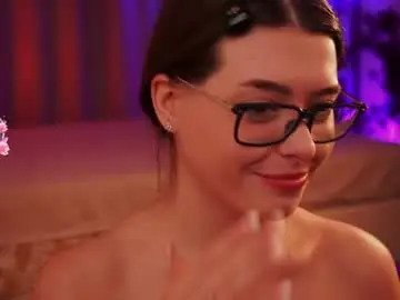 Chaturbate Sex Chat of kissiekat