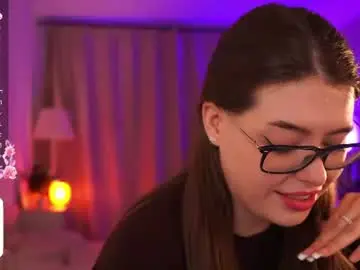 Chaturbate Free Porn Cam of kissiekat