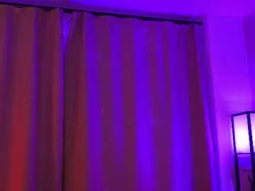 Chaturbate Sex Chat of kissiekat