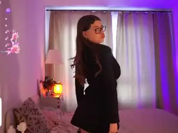 Chaturbate Sex Cam of kissiekat